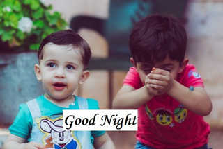 Good_night_cute